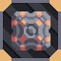 Достижение Neutralized в игре Mindustry для Steam