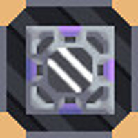 Достижение Terrain Boost в игре Mindustry для Steam