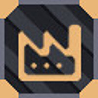 Достижение Производство I в игре Mindustry для Steam