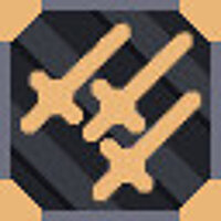 Достижение Завоеватель в игре Mindustry для Steam