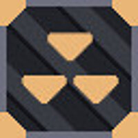 Достижение Уверенное начало в игре Mindustry для Steam