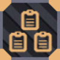 Достижение Designer в игре Mindustry для Steam