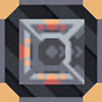 Достижение Начинается в игре Mindustry для Steam