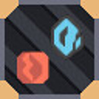Достижение Brittle в игре Mindustry для Steam