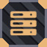 Достижение The Full Experience в игре Mindustry для Steam