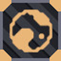 Достижение Мировое господство в игре Mindustry для Steam