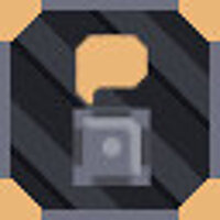 Достижение router в игре Mindustry для Steam