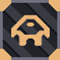 Достижение Рой в игре Mindustry для Steam