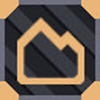 Достижение Небольшая империя в игре Mindustry для Steam