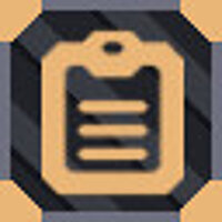 Достижение Архитектор в игре Mindustry для Steam