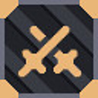 Достижение Чемпион в игре Mindustry для Steam