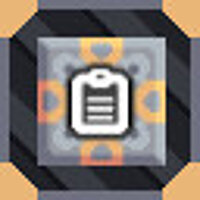Достижение Loadout в игре Mindustry для Steam