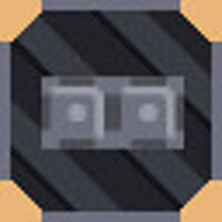 Достижение Ересь в игре Mindustry для Steam