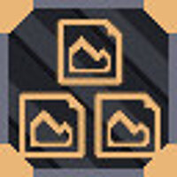 Достижение Картограф в игре Mindustry для Steam