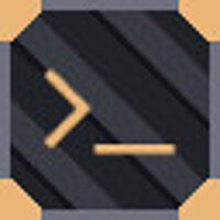 Достижение Hackerman в игре Mindustry для Steam