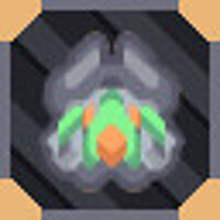 Достижение Стая в игре Mindustry для Steam
