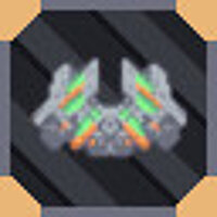 Достижение Новый уровень в игре Mindustry для Steam