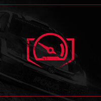 Достижение If in doubt... в игре DiRT Rally 2.0 для Windows 10