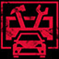 Достижение Have a Break в игре DiRT Rally 2.0 для Steam