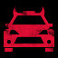 Достижение Velkommen til Hell в игре DiRT Rally 2.0 для Steam