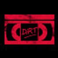 Достижение Kickin' 80s Vibe в игре DiRT Rally 2.0 для Steam