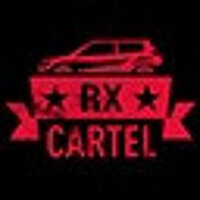 Достижение The Cartel в игре DiRT Rally 2.0 для Steam