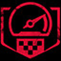 Достижение ...Flatout в игре DiRT Rally 2.0 для Steam