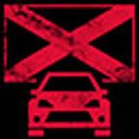 Достижение Pedal to the Metal в игре DiRT Rally 2.0 для Steam