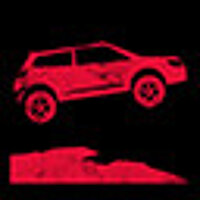 Достижение Flying Finn в игре DiRT Rally 2.0 для Steam