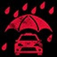 Достижение Rainmeister в игре DiRT Rally 2.0 для Steam