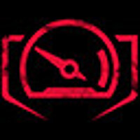Достижение If in Doubt... в игре DiRT Rally 2.0 для Steam