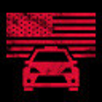 Достижение Rally North America в игре DiRT Rally 2.0 для Steam