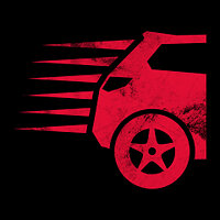 Трофей {trophy} в игре DiRT Rally 2.0 для PS4