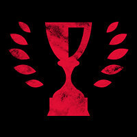 Трофей {trophy} в игре DiRT Rally 2.0 для PS4