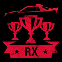 Трофей {trophy} в игре DiRT Rally 2.0 для PS4