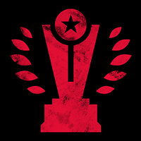 Трофей {trophy} в игре DiRT Rally 2.0 для PS4