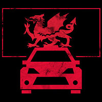 Трофей {trophy} в игре DiRT Rally 2.0 для PS4
