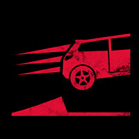 Трофей {trophy} в игре DiRT Rally 2.0 для PS4