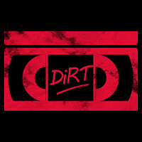 Трофей {trophy} в игре DiRT Rally 2.0 для PS4