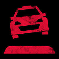 Трофей {trophy} в игре DiRT Rally 2.0 для PS4