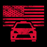 Трофей {trophy} в игре DiRT Rally 2.0 для PS4