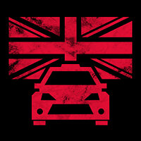 Трофей {trophy} в игре DiRT Rally 2.0 для PS4