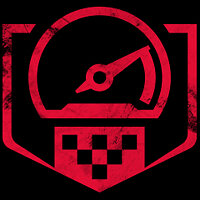 Трофей {trophy} в игре DiRT Rally 2.0 для PS4