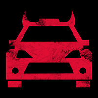 Трофей {trophy} в игре DiRT Rally 2.0 для PS4