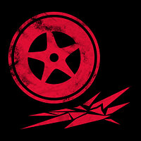 Трофей {trophy} в игре DiRT Rally 2.0 для PS4