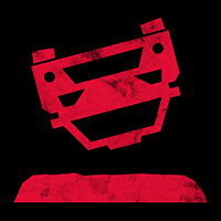 Трофей {trophy} в игре DiRT Rally 2.0 для PS4