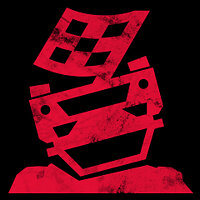 Трофей {trophy} в игре DiRT Rally 2.0 для PS4