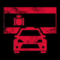 Трофей {trophy} в игре DiRT Rally 2.0 для PS4