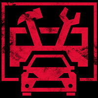 Трофей {trophy} в игре DiRT Rally 2.0 для PS4