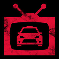 Трофей {trophy} в игре DiRT Rally 2.0 для PS4
